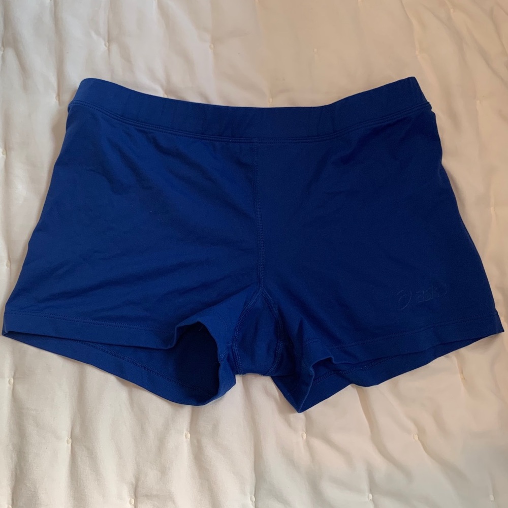 ASICS Spandex - Picture 2 of 4